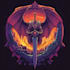 design creative fantasy game logo for mobile seeks