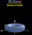 explain math problems with animated step by step solutions