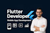 do figma to flutter conversion, and xd to flutter