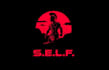 create martial arts club logo
