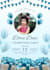 create printable and modern birthday invitation cards