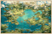 fantasy map design map illustration fantasy map