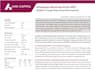 equity modelling real estate valuations