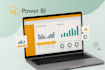 analyze and visualize your data in excel, power bi, postgresql
