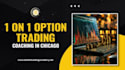 provide 1on1 on futures trading for you