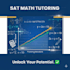 make sat math questions easy by clearing all your concepts