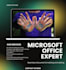 do formatting, document editing, and design