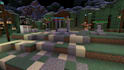 creare un servidor de minecraft con tus preferencias