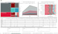 be your power bi and tableau trainer and consultant
