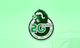 design amazing premium logo for renewable fuel