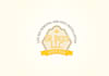 design memorable honey comb logo