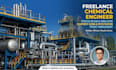 do chemical engineering projects