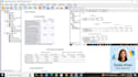 do professional data analysis in spss and jamovi