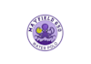 design suitable water polo club logo