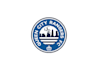 design amazing soccer crest logo