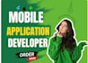 do ai mobile app ai integration ios app android app mobile app