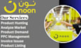 be your professional noon ksa,uae,egypt virtual assistant