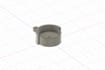 3d design and print what you need only german