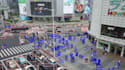 do image, video, and text data annotation for ai and ml