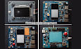 do firmware development esp32 embedded systems hardware and software testing