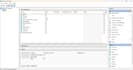 setup and manage virtualization, docker containers and linux servers