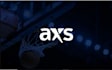 build coldplay , seatgeek , axs , queue it , webook, glastonbury, bookmyshow