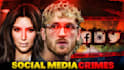 design engaging documentary youtube thumbnails that get clicks