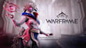 help walk you through warframe