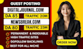 publish high da guest post, guest posting with dofollow backlinks