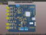 create custom pcb designs with schematics and gerber files