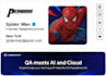 design a professional custom email signature for your brand