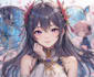 draw character in anime style