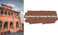 professional photo editing and retouching
