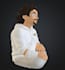 create 3d models from images using ai generation