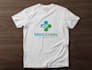 design medical, healthcare, dental and pharmacy logo