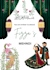 create creative invitation card design for any occasion