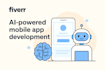 do artificial intelligence application or model
