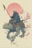 do  fantasy or dnd creatures and monsters