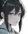 draw a manga character