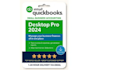 do quickbooks desktop pro 2024 genuine key activation support