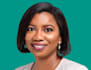 do interpersonal, organizational, strategic, crisis and journalism