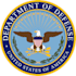 prepare a department of defense proposal