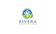 design surprising cleaning company logo