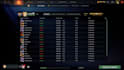 play with you to win ranked games