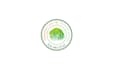 design existing lawn care masterpieces logo