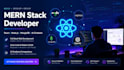 mern stack web development and ai chatbots