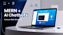 build mern apps with ai chatbots and openai