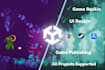reskin and publish your game in unity