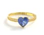 do 3d cad jewelry design jewelry render and animation