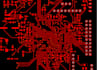 deliver multilayer pcb design and schematics ready for manufacturing
